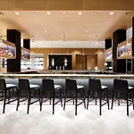 Ac Hotel By Marriott Oklahoma City Bricktown