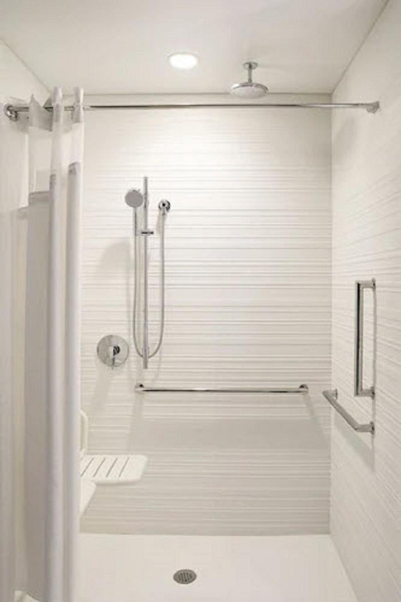 Ac By Marriott Bricktown 4*